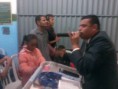 /album/nossos-cultos/a2012-04-01-20-12-27-jpg1/